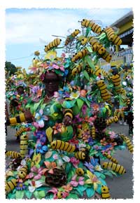 carnaval-curacao-kleding