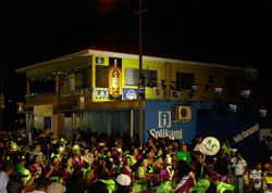 curacao-carnaval